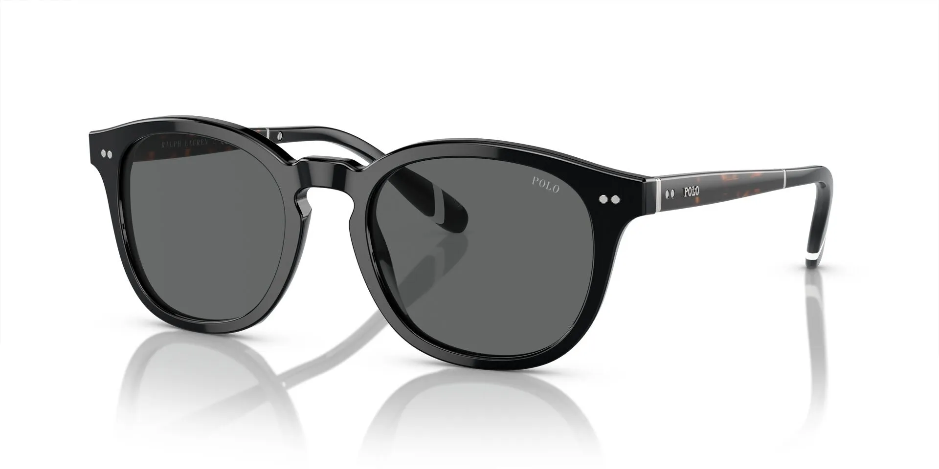 Polo Ralph Lauren PH4206 sold by Fashion Eyewear