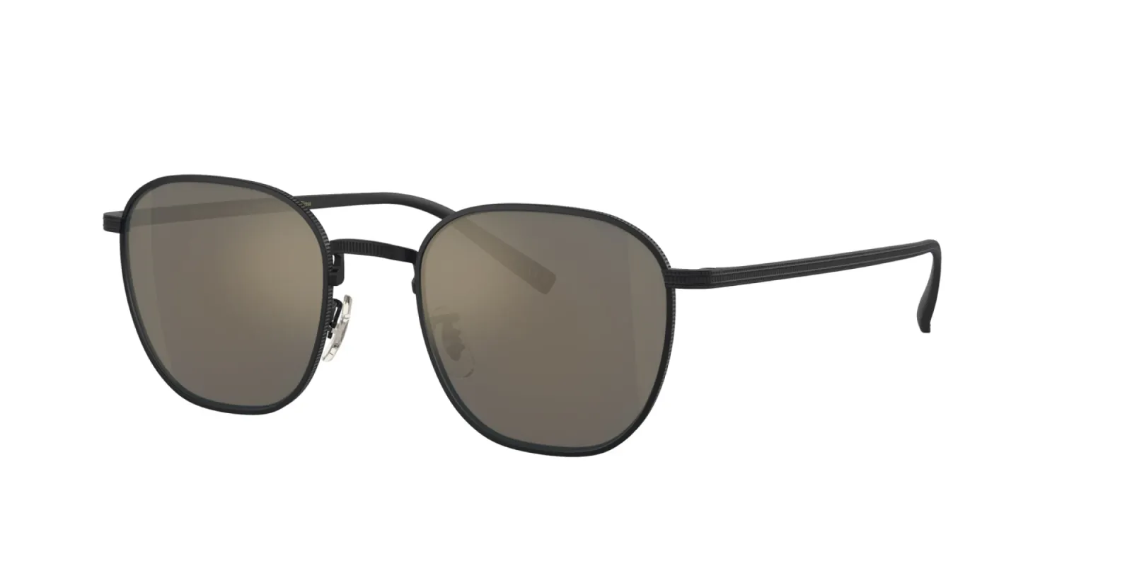 Oliver Peoples Rynn OV1329ST sold by Fashion Eyewear