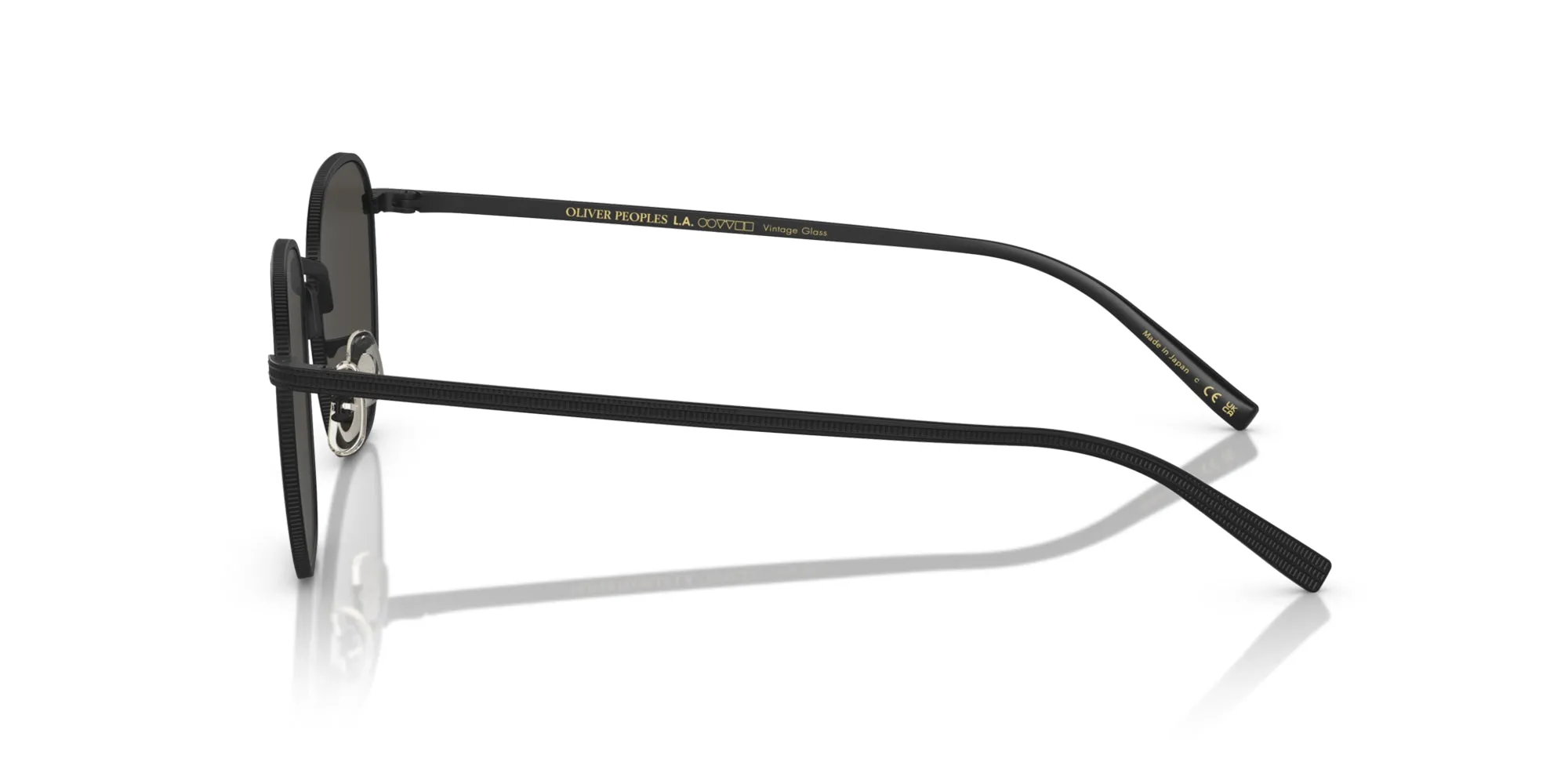 Oliver Peoples Rynn OV1329ST sold by Fashion Eyewear product image thumbnail 3