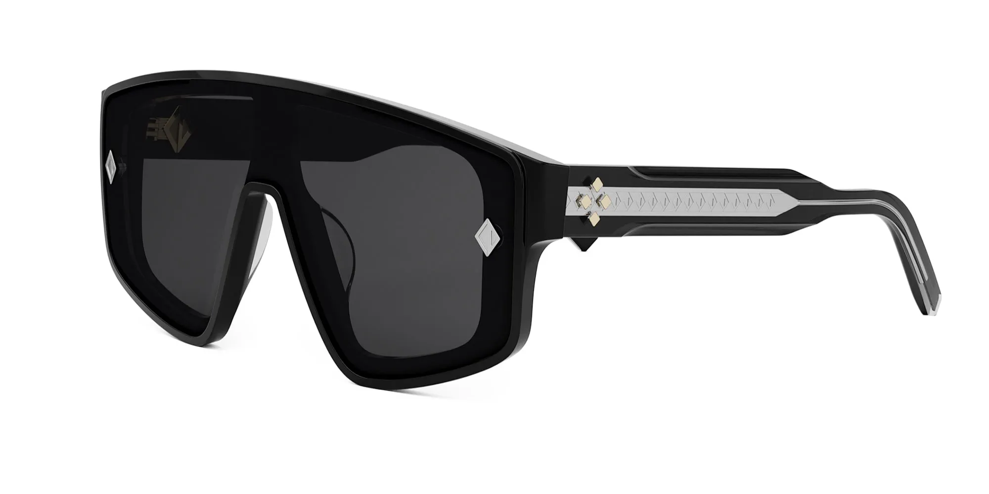Dior CD Diamond M1U sold by Fashion Eyewear