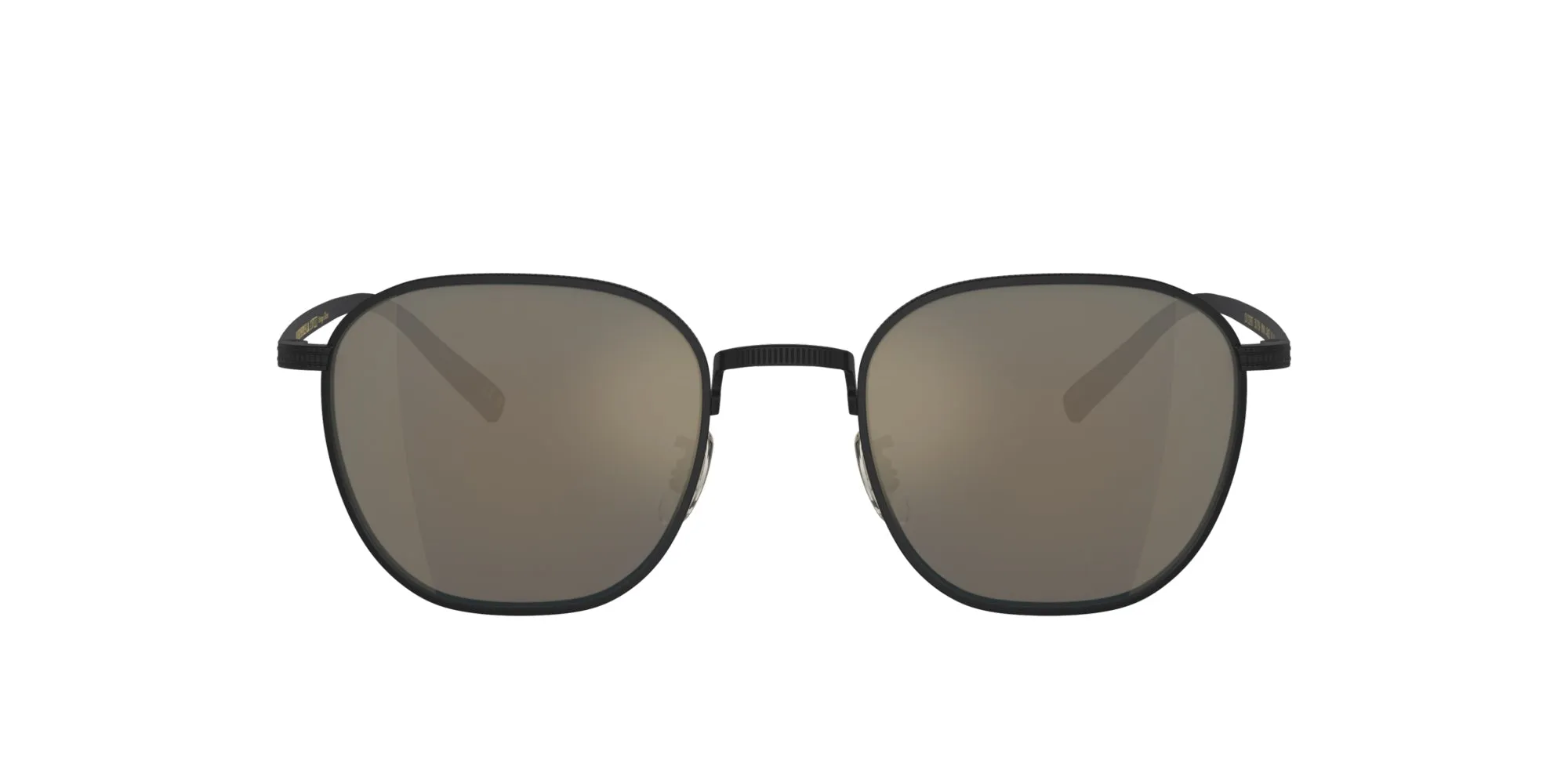 Oliver Peoples Rynn OV1329ST sold by Fashion Eyewear product image thumbnail 2