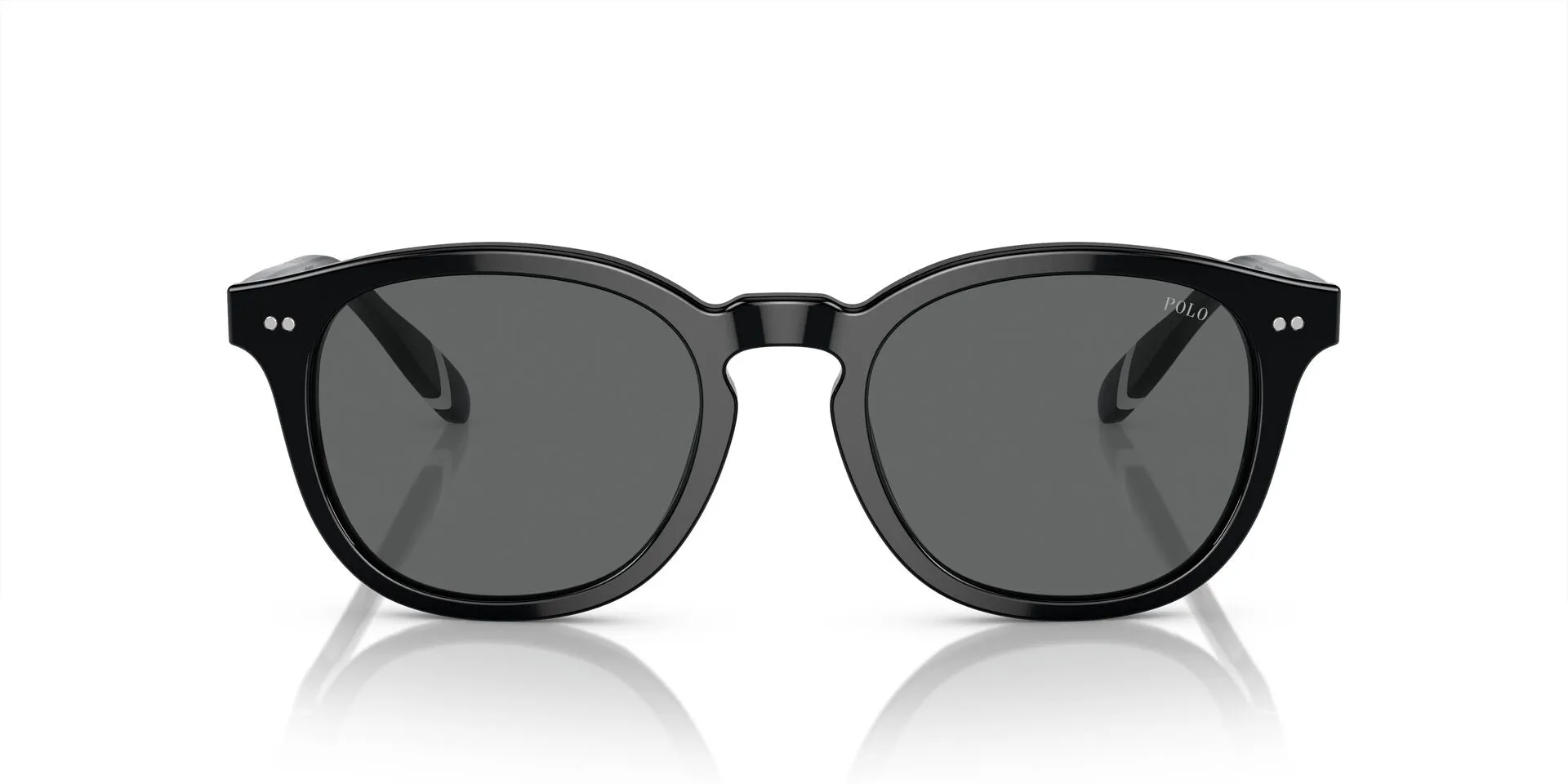 Polo Ralph Lauren PH4206 sold by Fashion Eyewear product image thumbnail 2