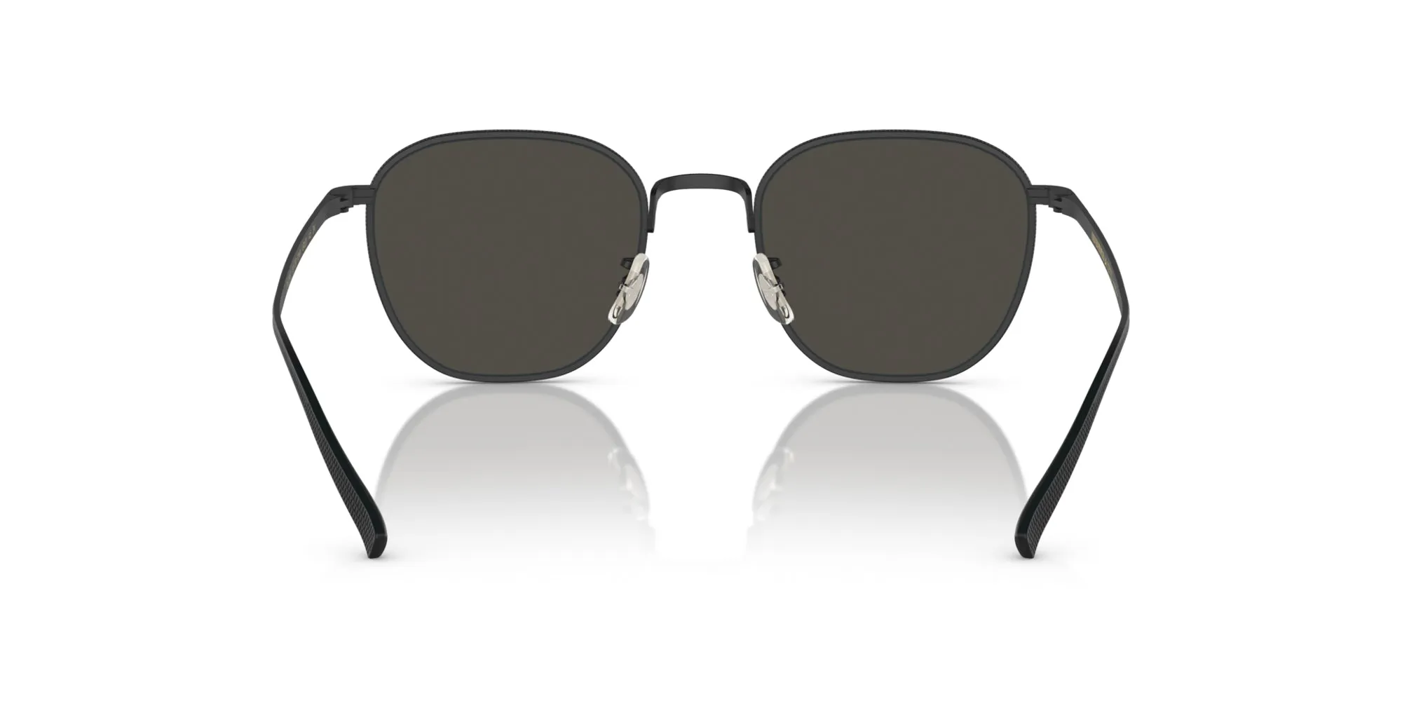 Oliver Peoples Rynn OV1329ST sold by Fashion Eyewear product image thumbnail 4