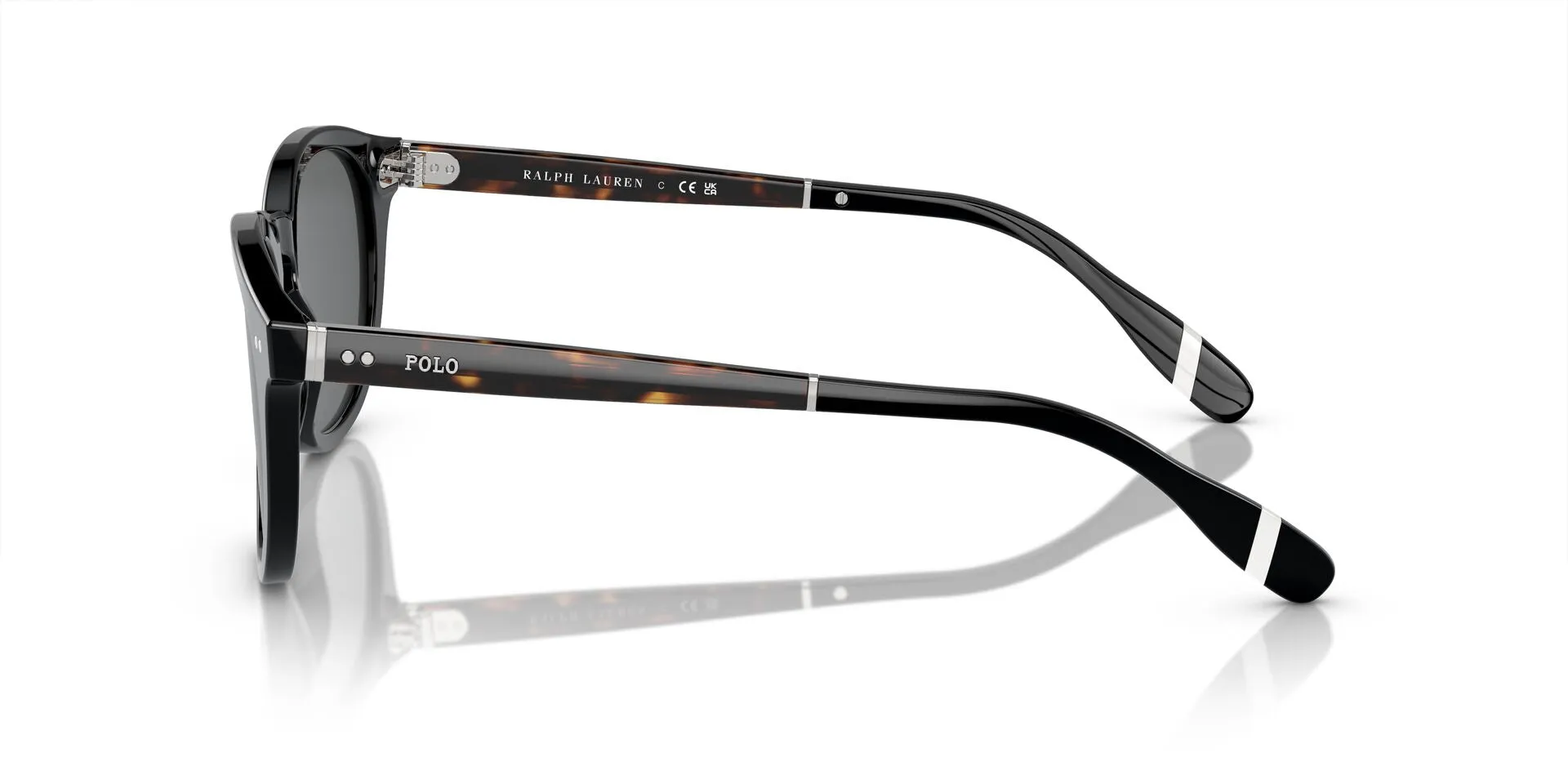 Polo Ralph Lauren PH4206 sold by Fashion Eyewear product image thumbnail 3