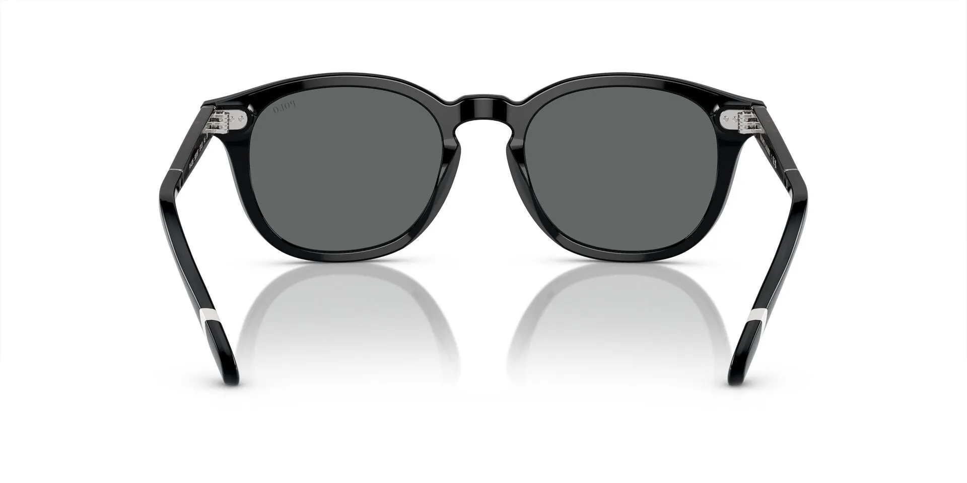 Polo Ralph Lauren PH4206 sold by Fashion Eyewear product image thumbnail 4