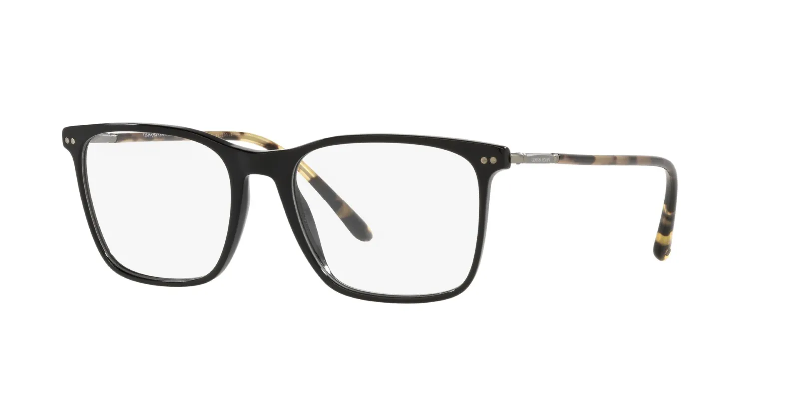 Giorgio Armani AR7197 sold by Fashion Eyewear