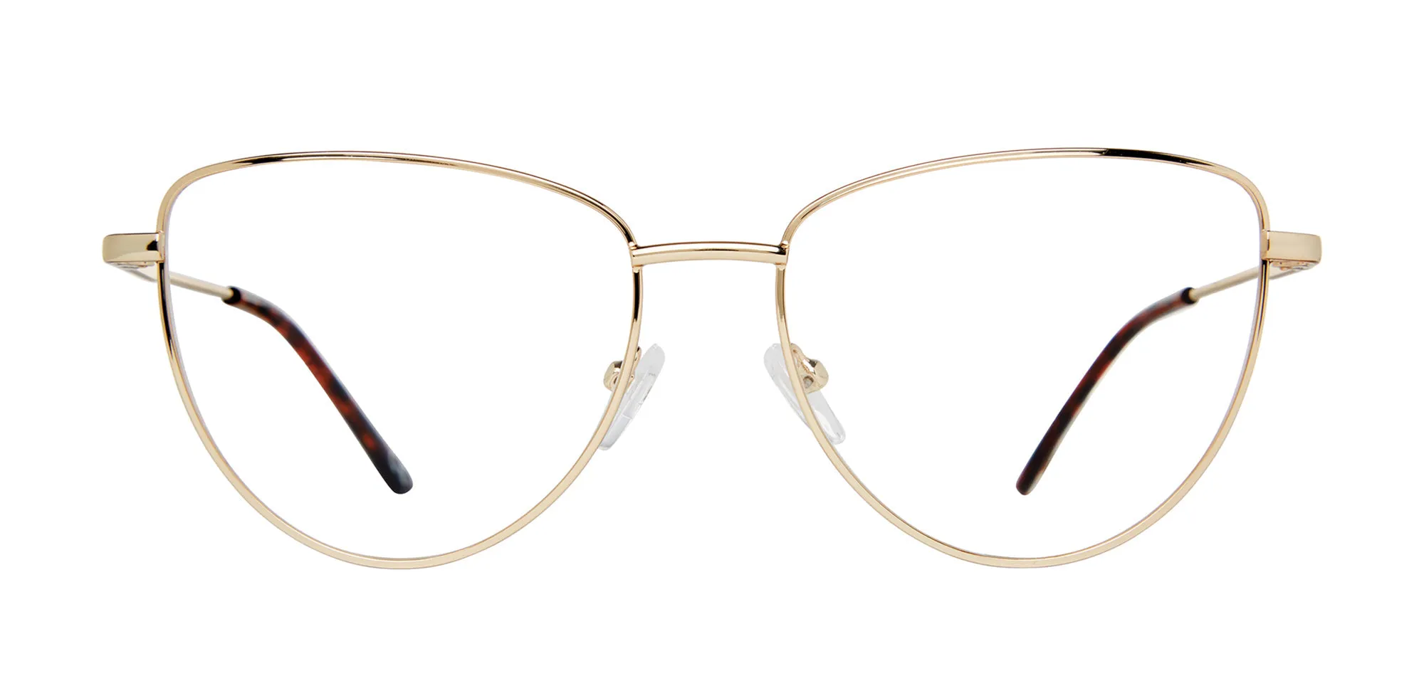 Prive Revaux Bay Shore sold by Fashion Eyewear product image thumbnail 5