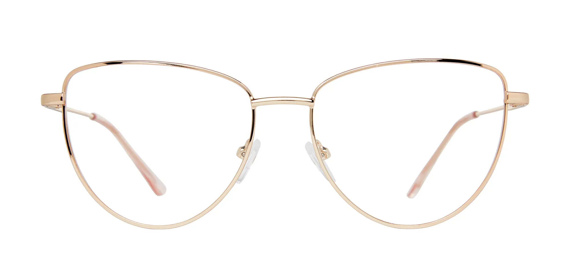 Prive Revaux Bay Shore sold by Fashion Eyewear product image thumbnail 2