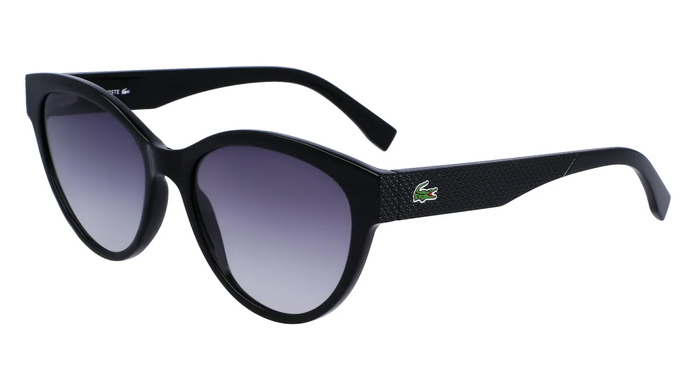 Lacoste L983S made by Lacoste