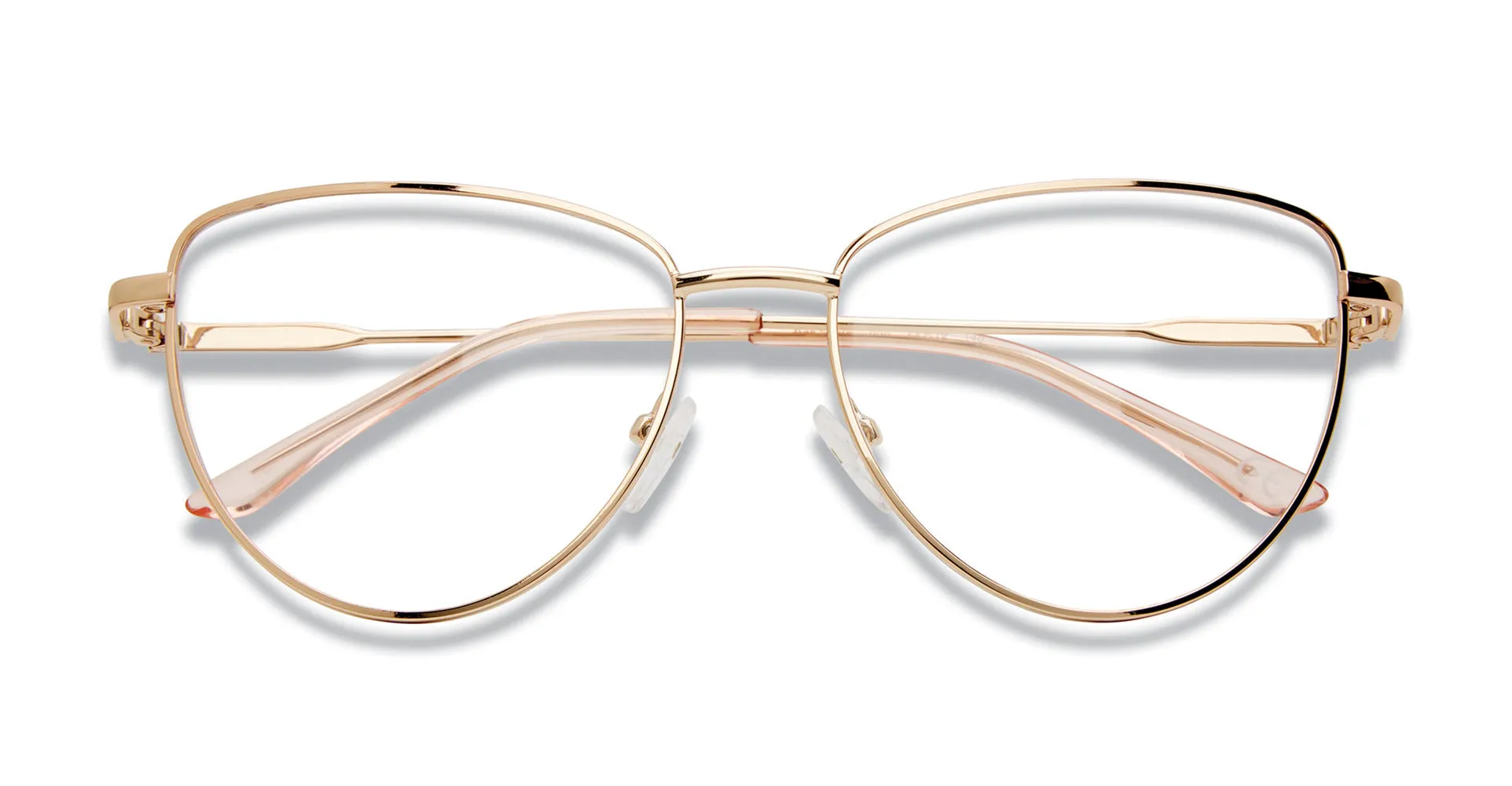 Prive Revaux Bay Shore sold by Fashion Eyewear product image thumbnail 3