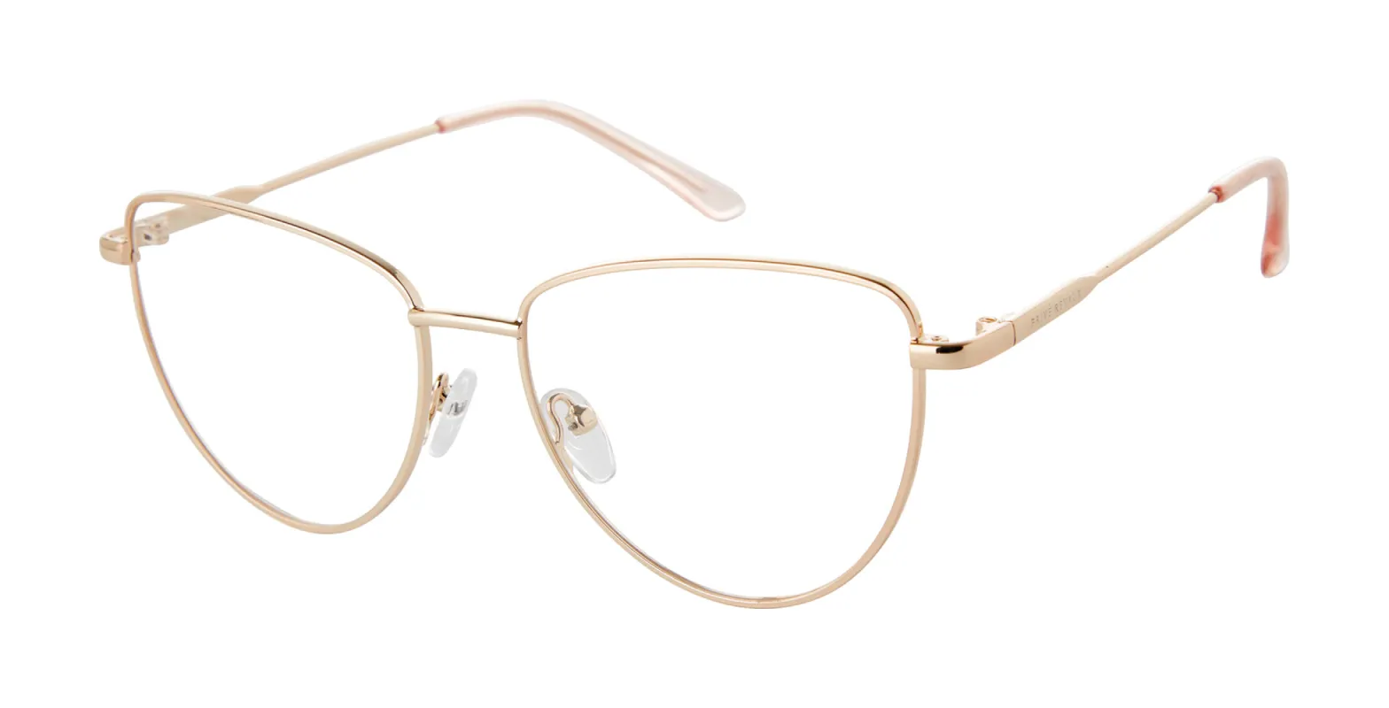 Prive Revaux Bay Shore sold by Fashion Eyewear
