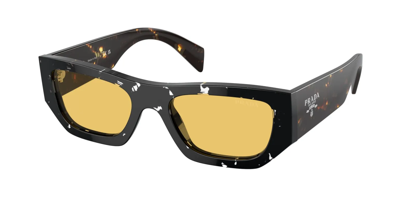 Prada SPRA01S sold by Fashion Eyewear