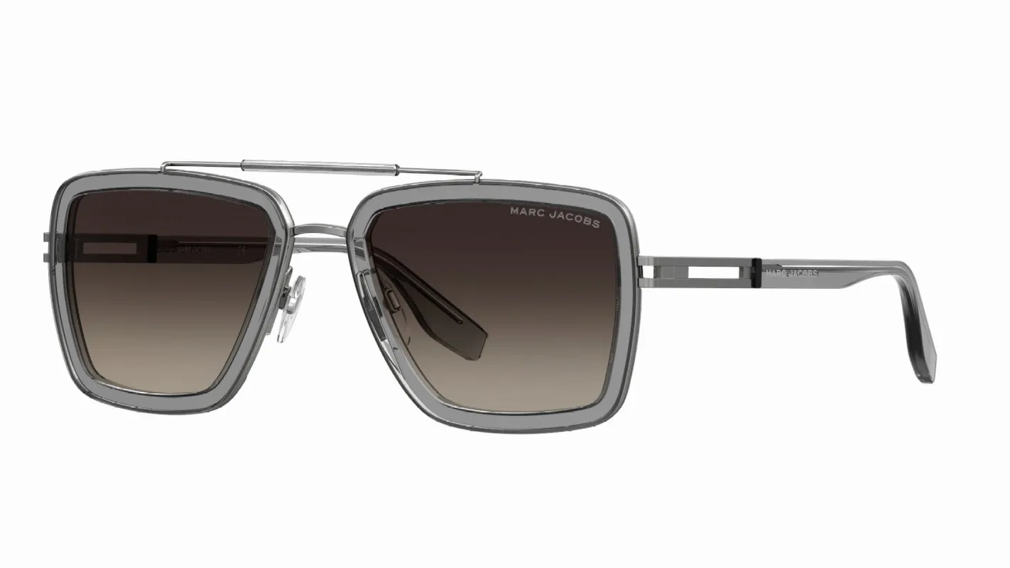 Marc Jacobs Marc 674/S sold by Fashion Eyewear