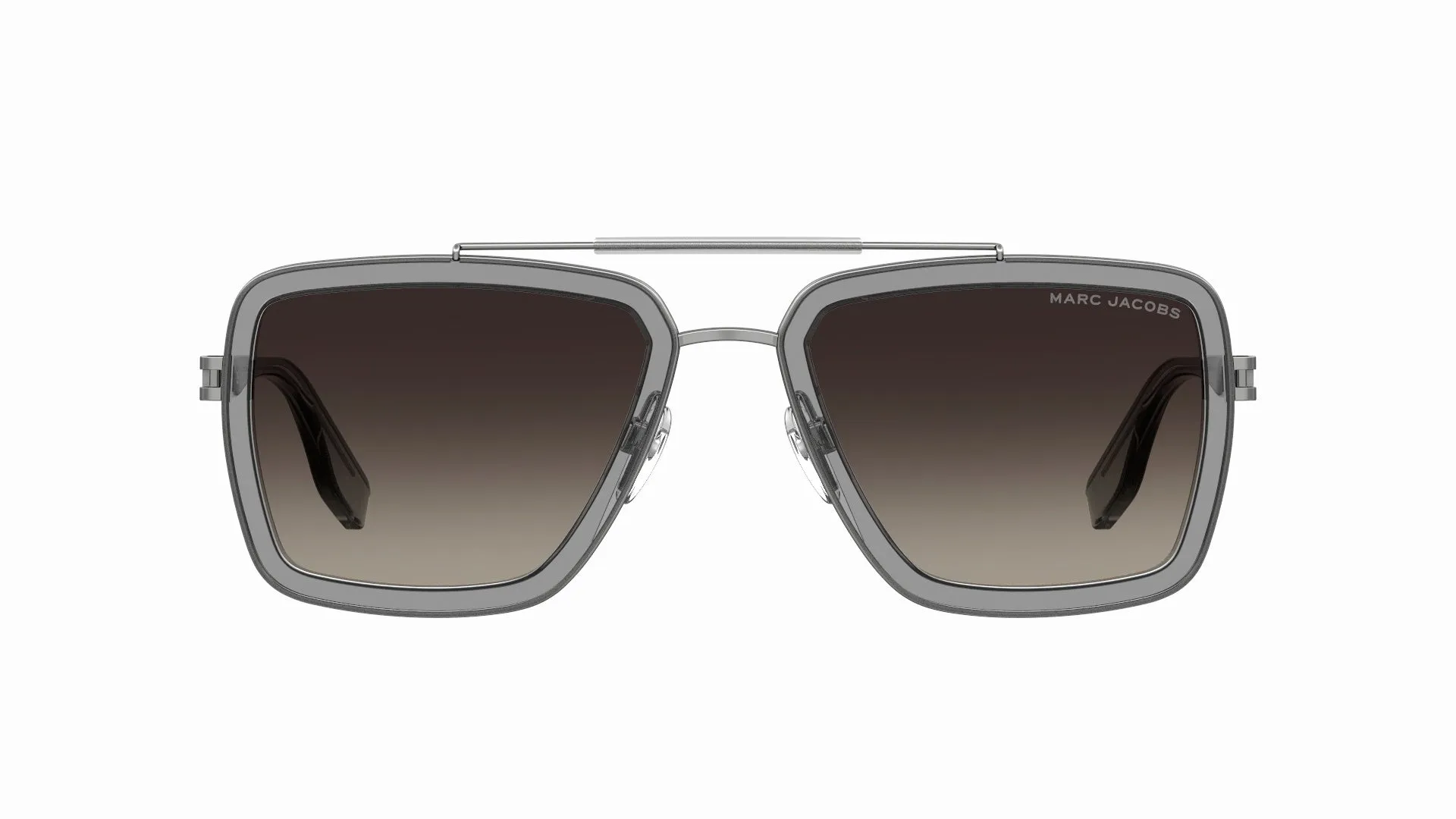 Marc Jacobs Marc 674/S sold by Fashion Eyewear product image thumbnail 2