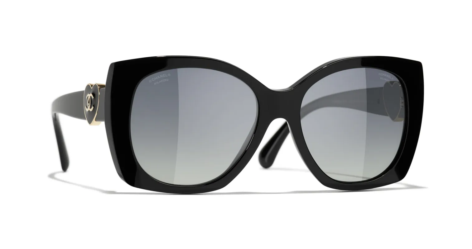 CHANEL 5519 sold by Fashion Eyewear