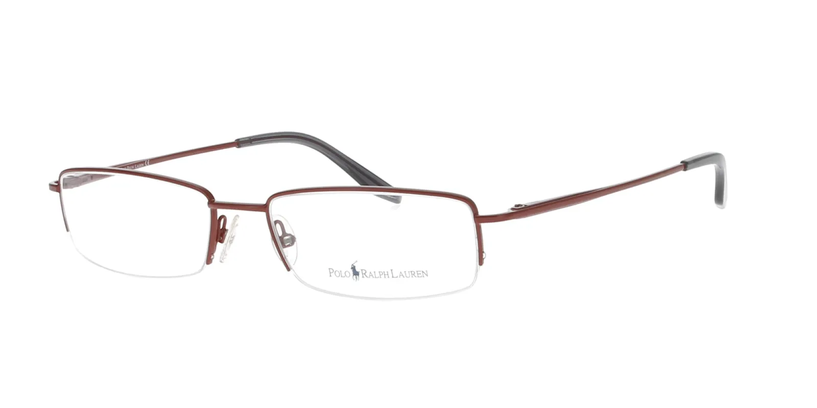 Vintage POLO 1936 sold by Fashion Eyewear