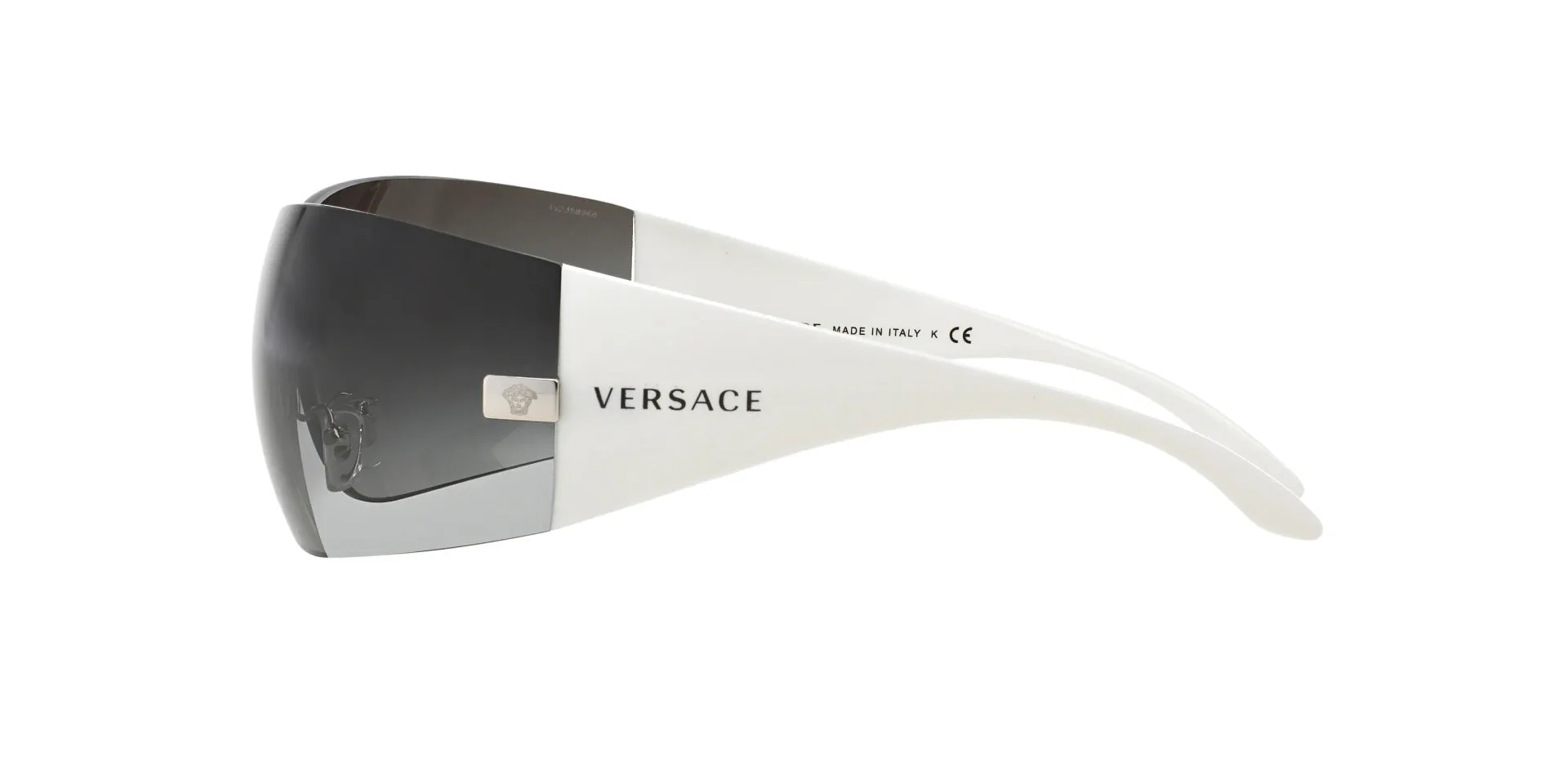 Versace VE2054 sold by Fashion Eyewear product image thumbnail 3