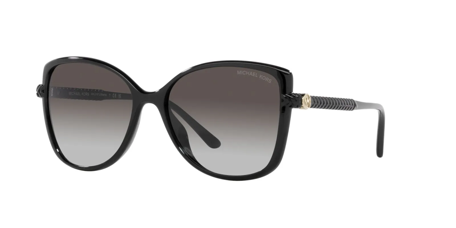 Michael Kors Malta MK2181U sold by Fashion Eyewear
