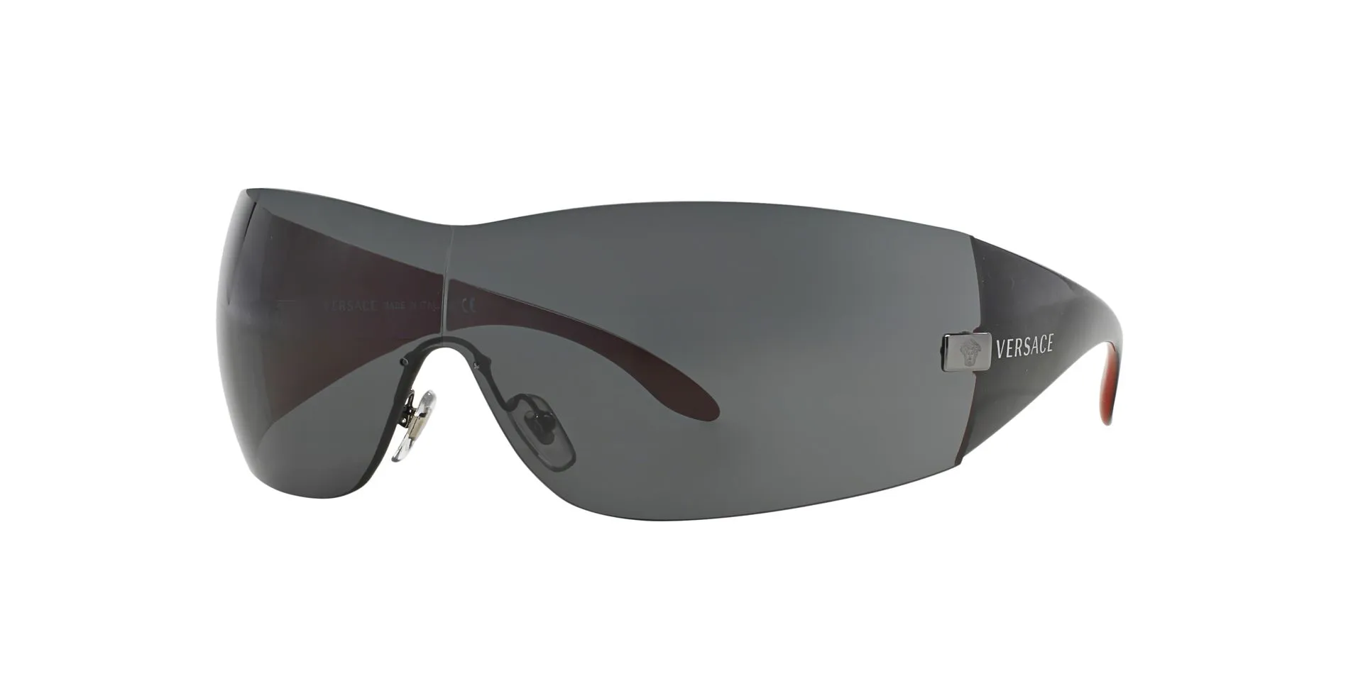 Versace VE2054 sold by Fashion Eyewear product image thumbnail 4