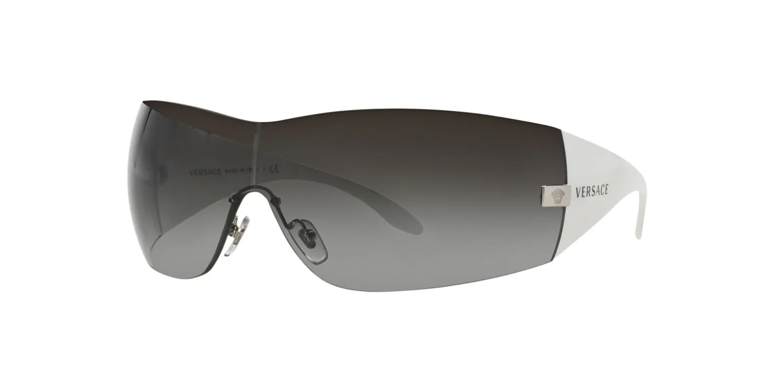 Versace VE2054 sold by Fashion Eyewear