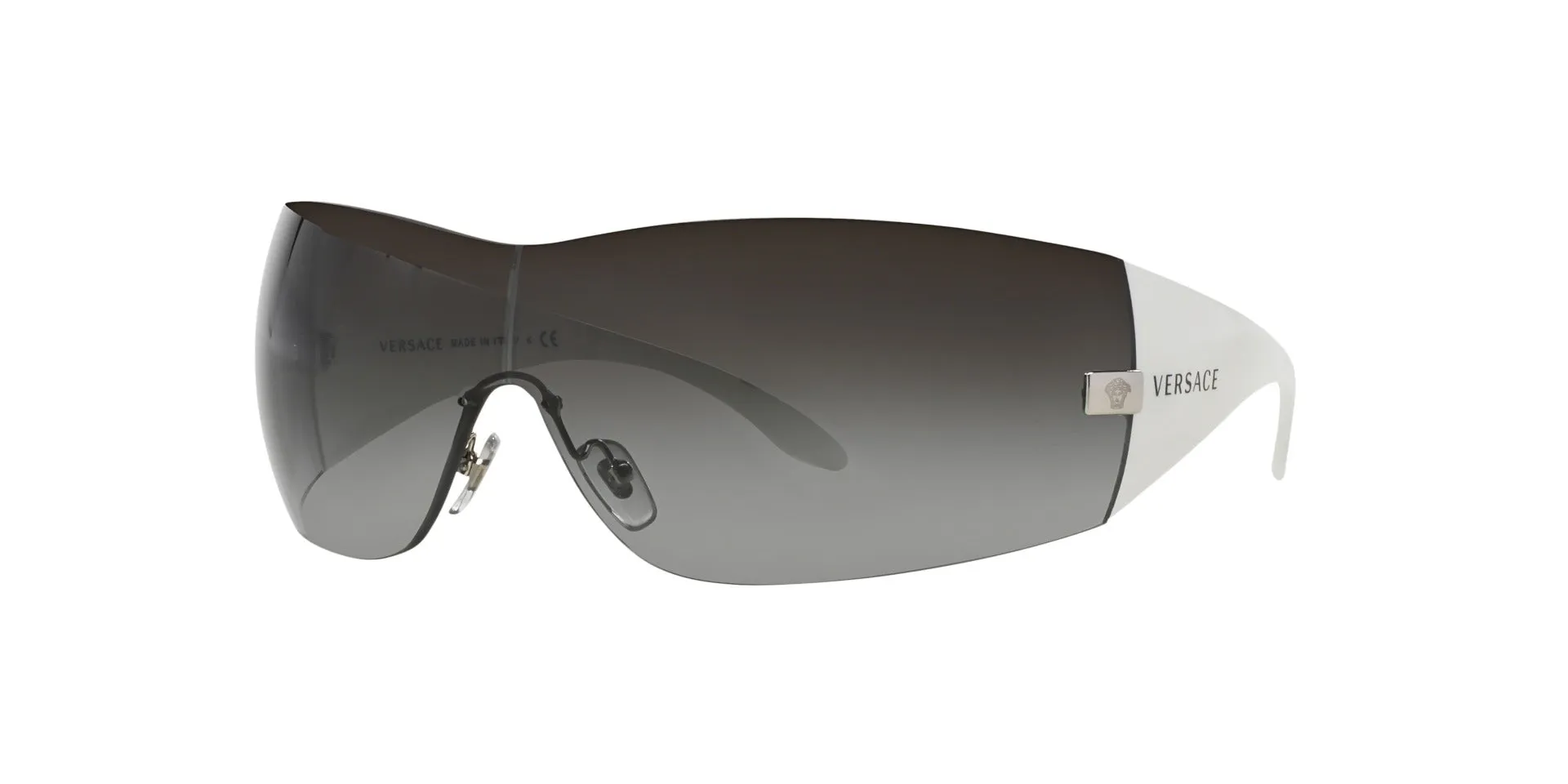 Versace VE2054 sold by Fashion Eyewear
