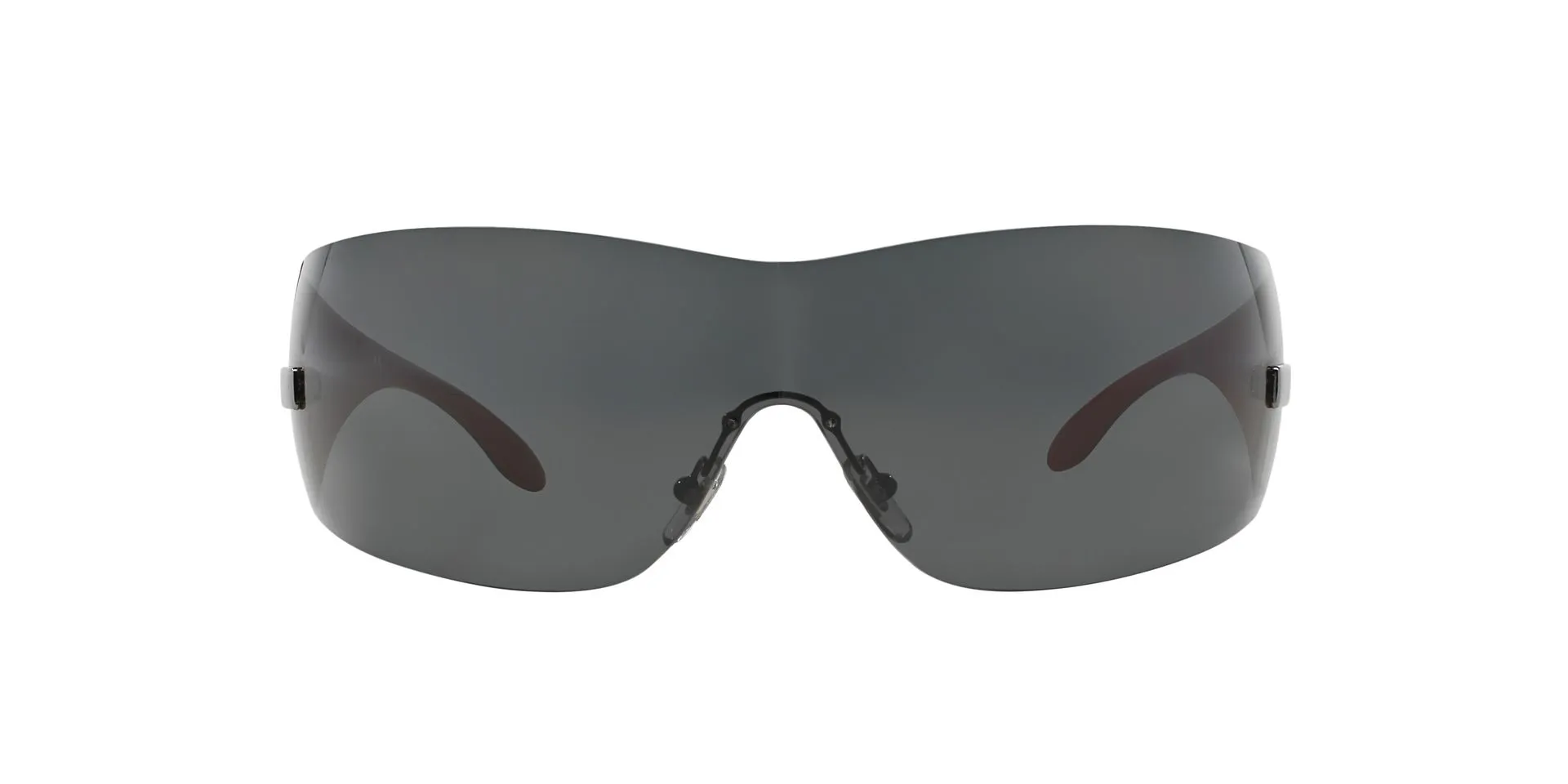 Versace VE2054 sold by Fashion Eyewear product image thumbnail 5