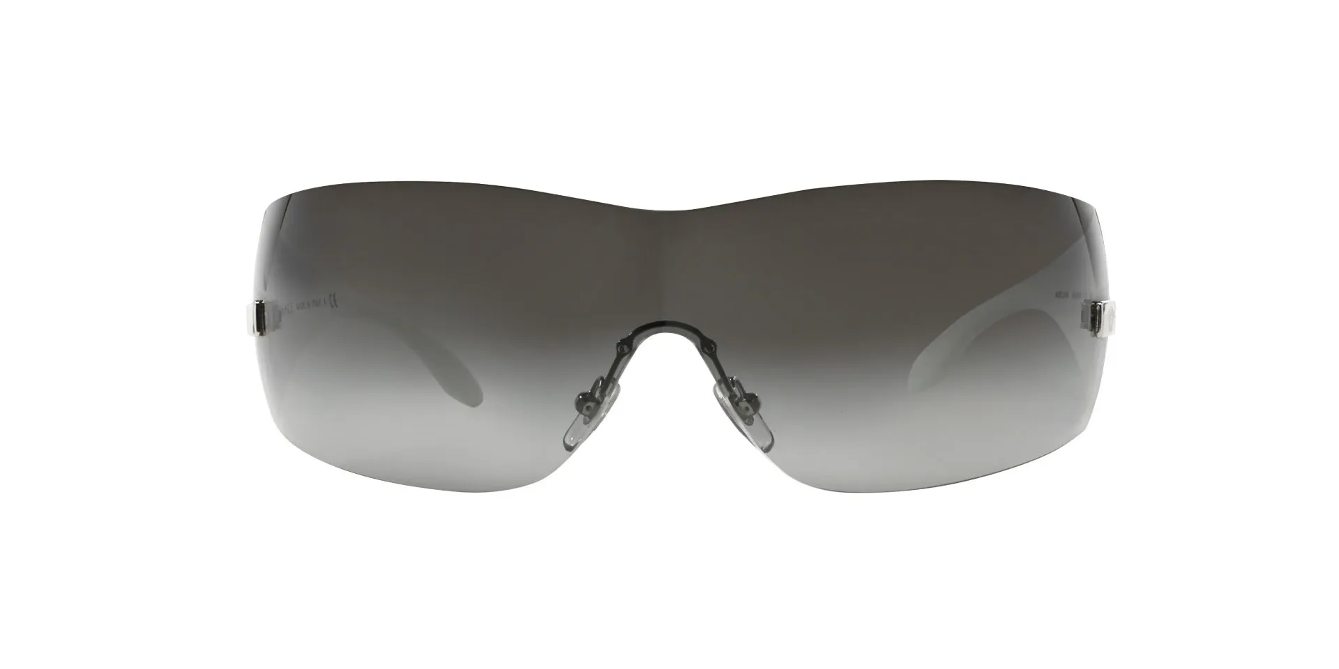 Versace VE2054 sold by Fashion Eyewear product image thumbnail 2