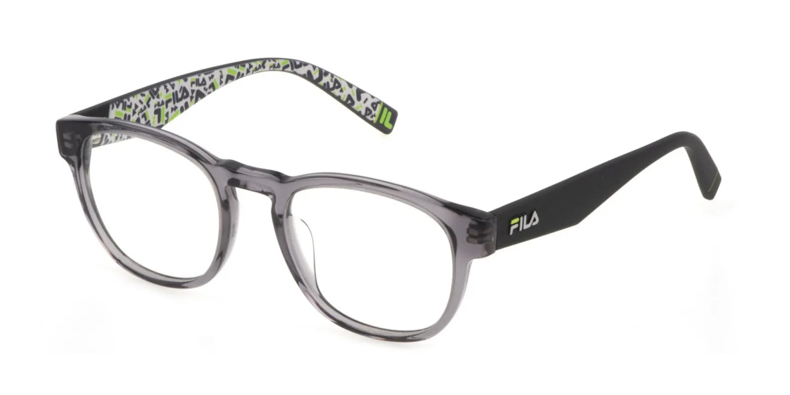 Fila VFI211 sold by Fashion Eyewear