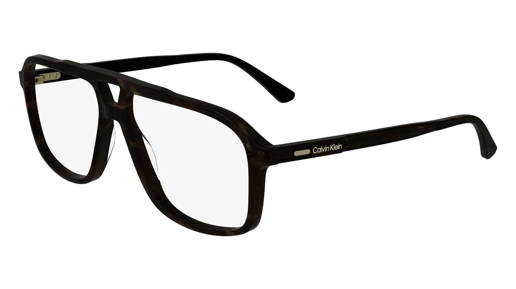 Calvin Klein CK24518 sold by Fashion Eyewear product image thumbnail 4