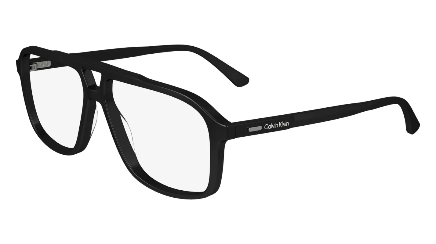 Calvin Klein CK24518 made by Calvin Klein