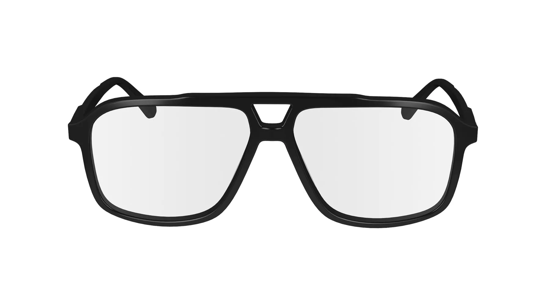 Calvin Klein CK24518 sold by Fashion Eyewear product image thumbnail 2