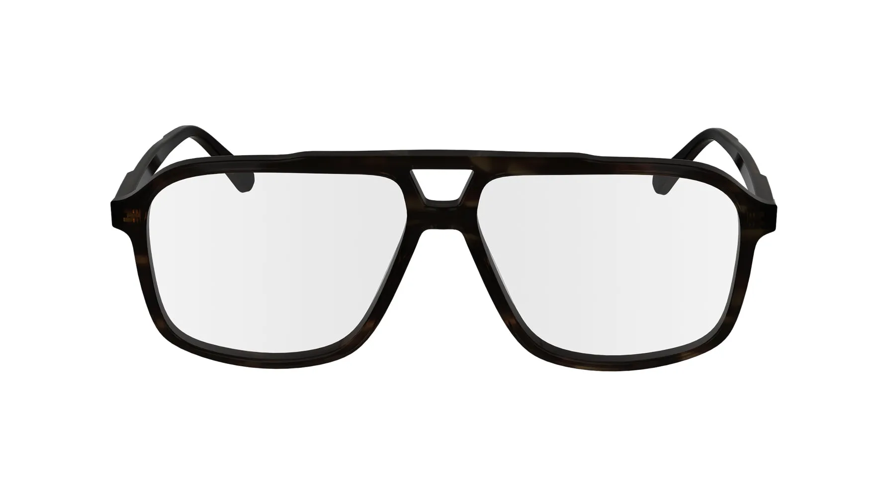 Calvin Klein CK24518 sold by Fashion Eyewear product image thumbnail 5