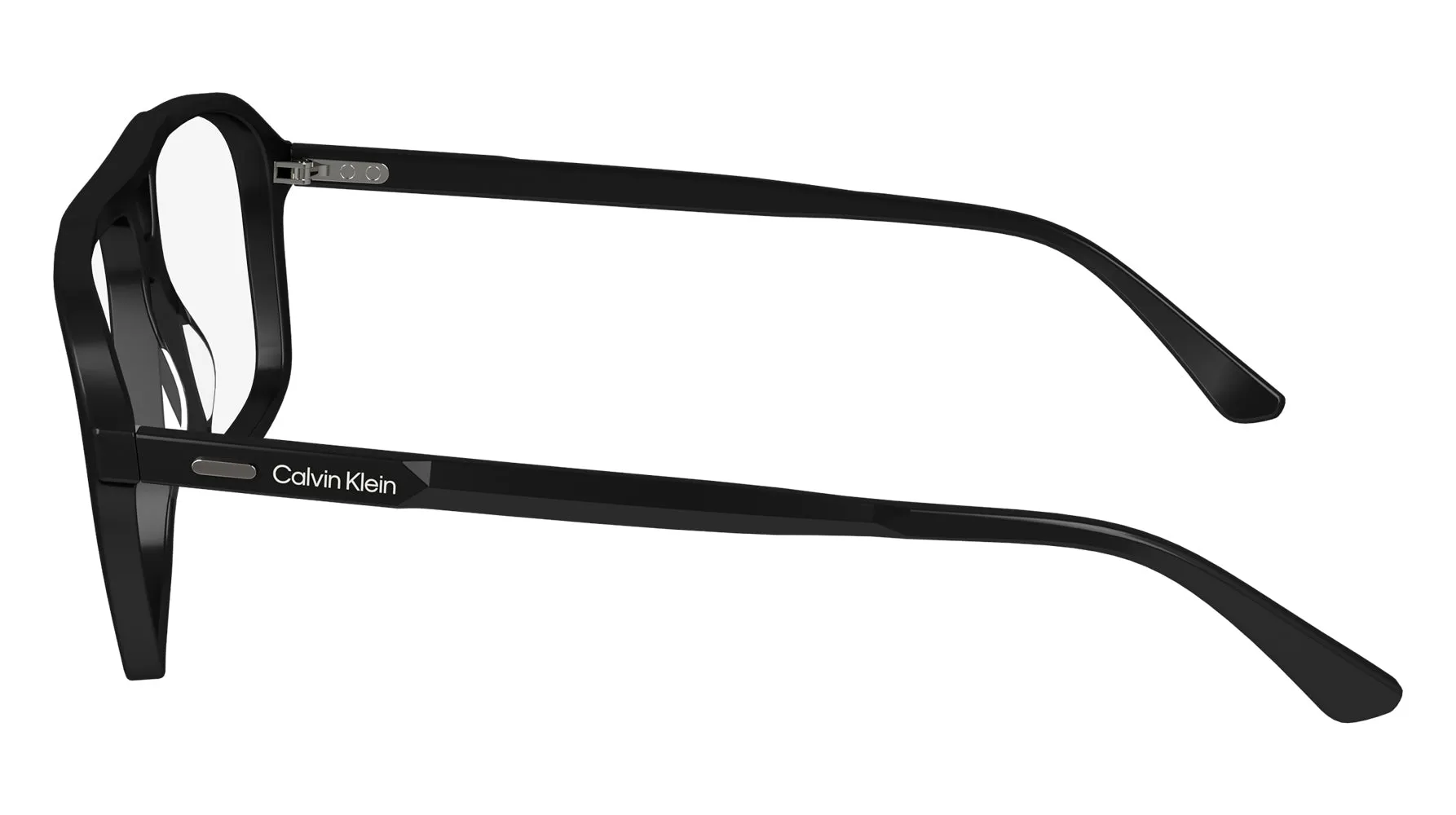 Calvin Klein CK24518 sold by Fashion Eyewear product image thumbnail 3