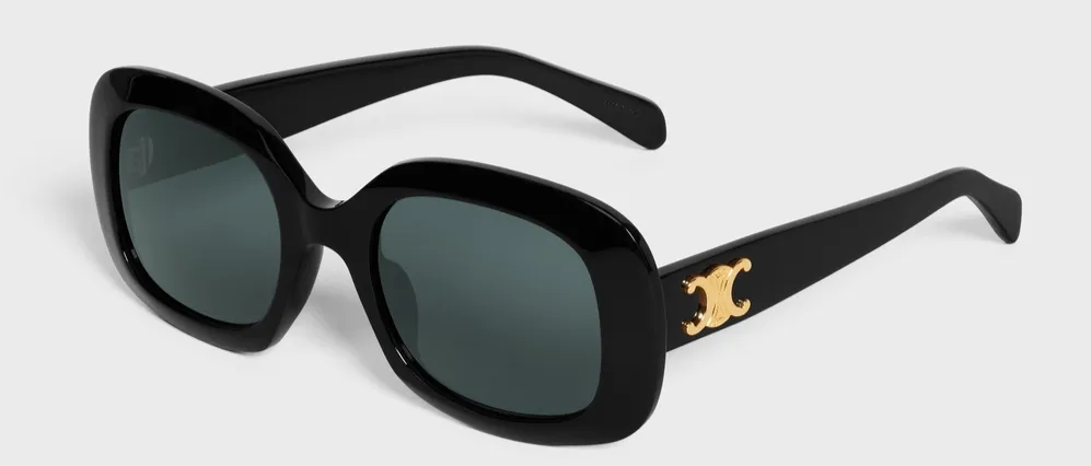 CELINE CL40262U sold by Fashion Eyewear product image thumbnail 5