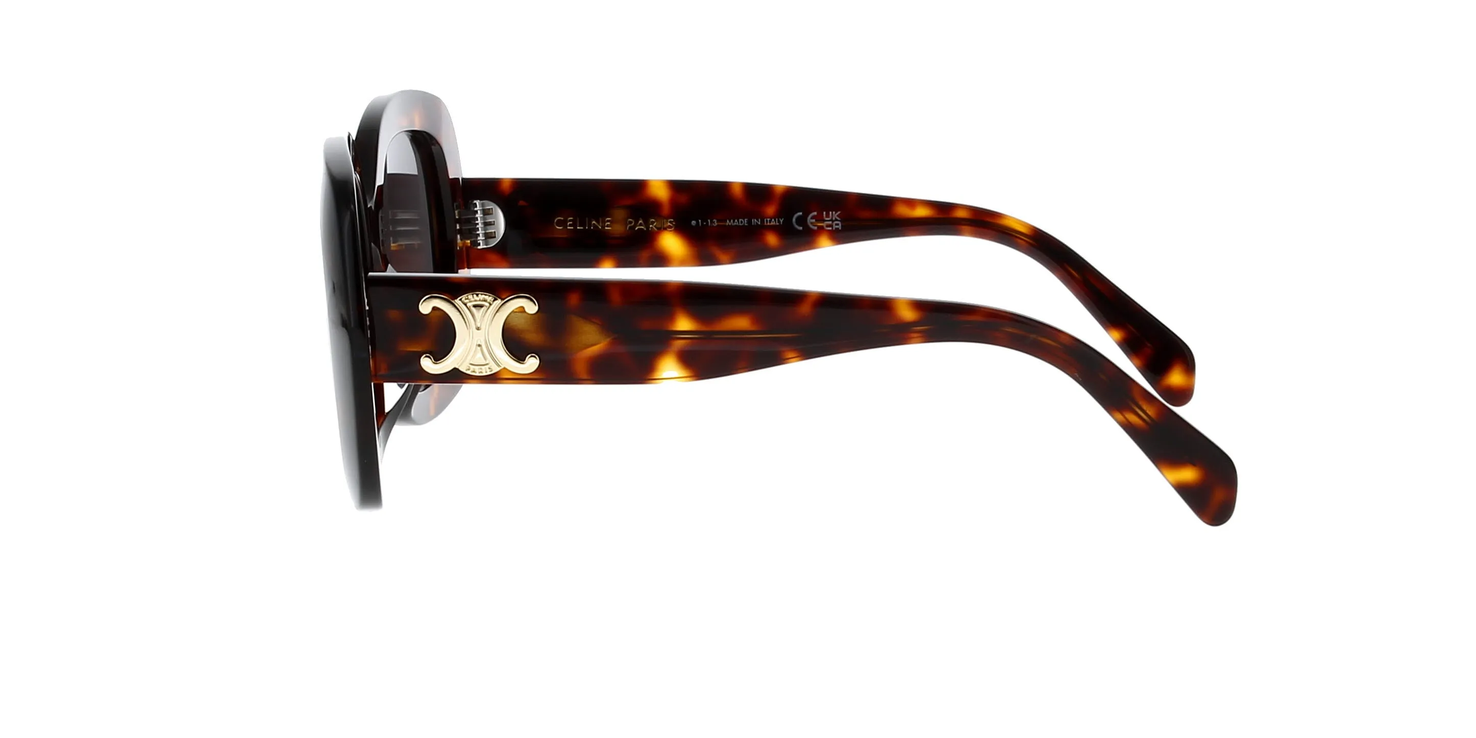CELINE CL40262U sold by Fashion Eyewear product image thumbnail 3