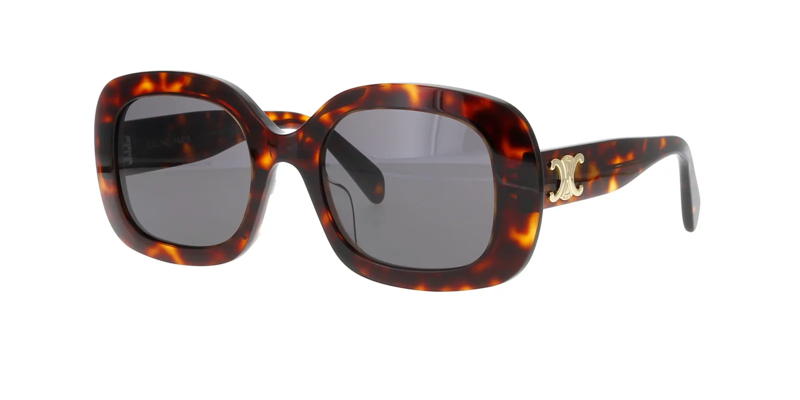 CELINE CL40262U made by Celine