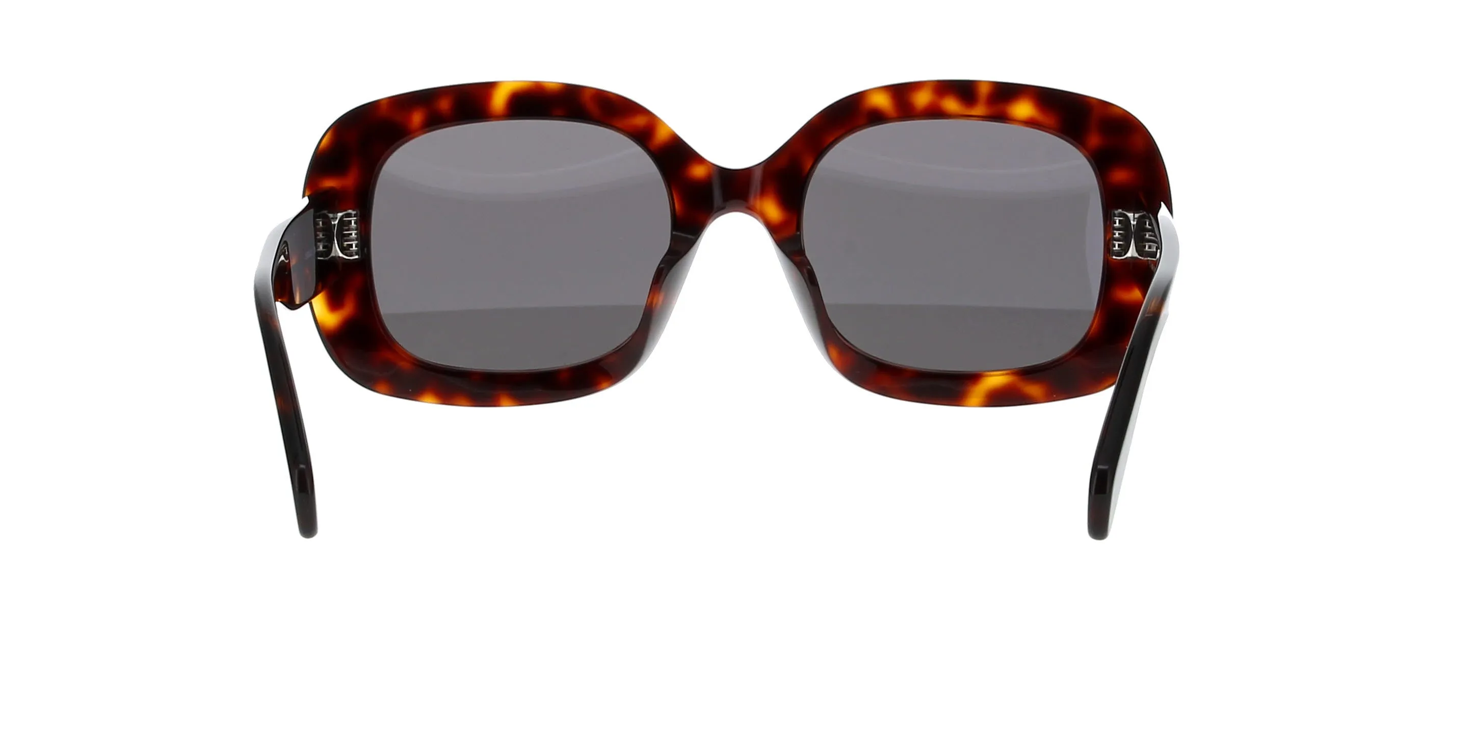 CELINE CL40262U sold by Fashion Eyewear product image thumbnail 4