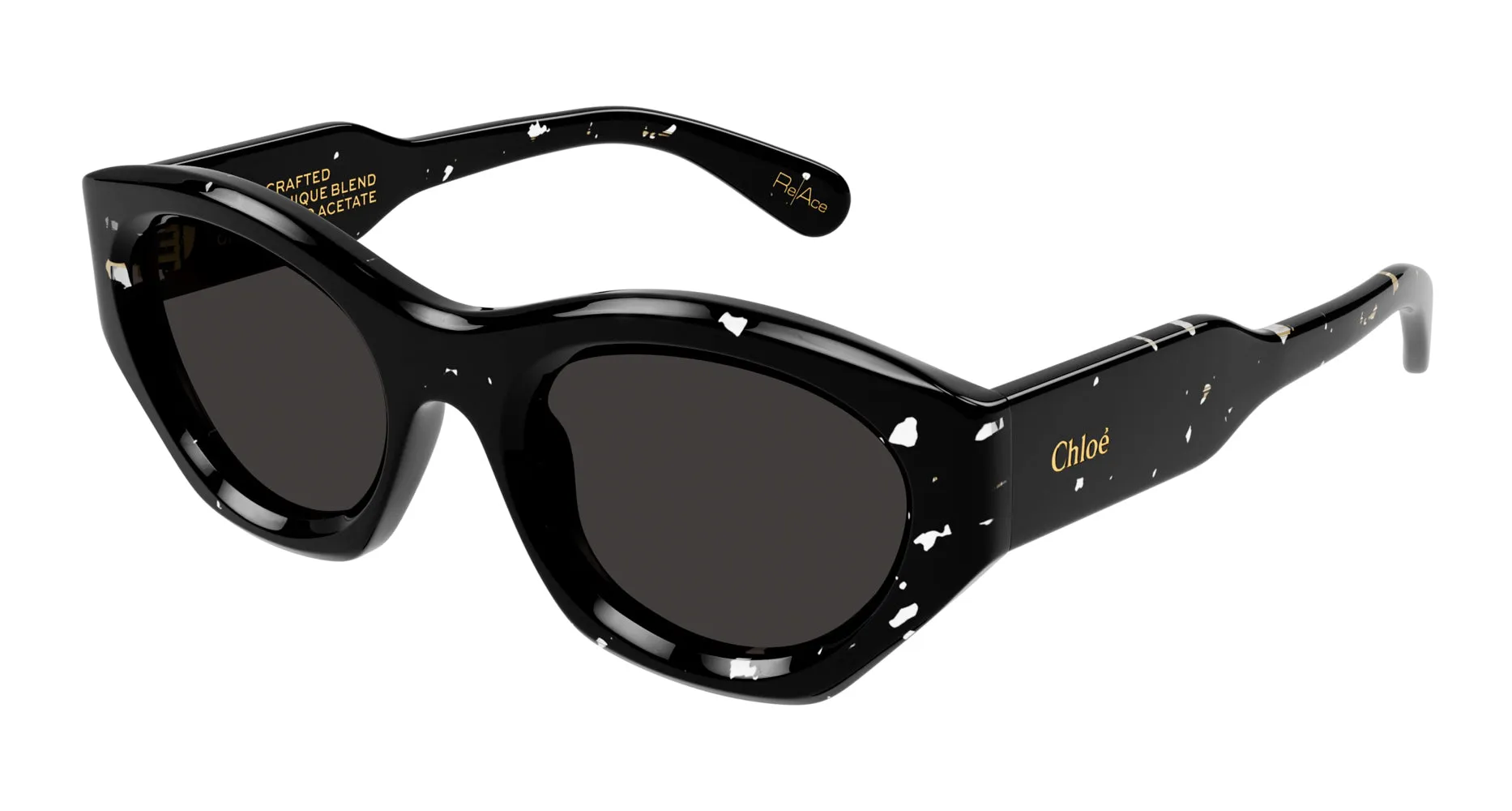 Chloe CH0220S sold by Fashion Eyewear