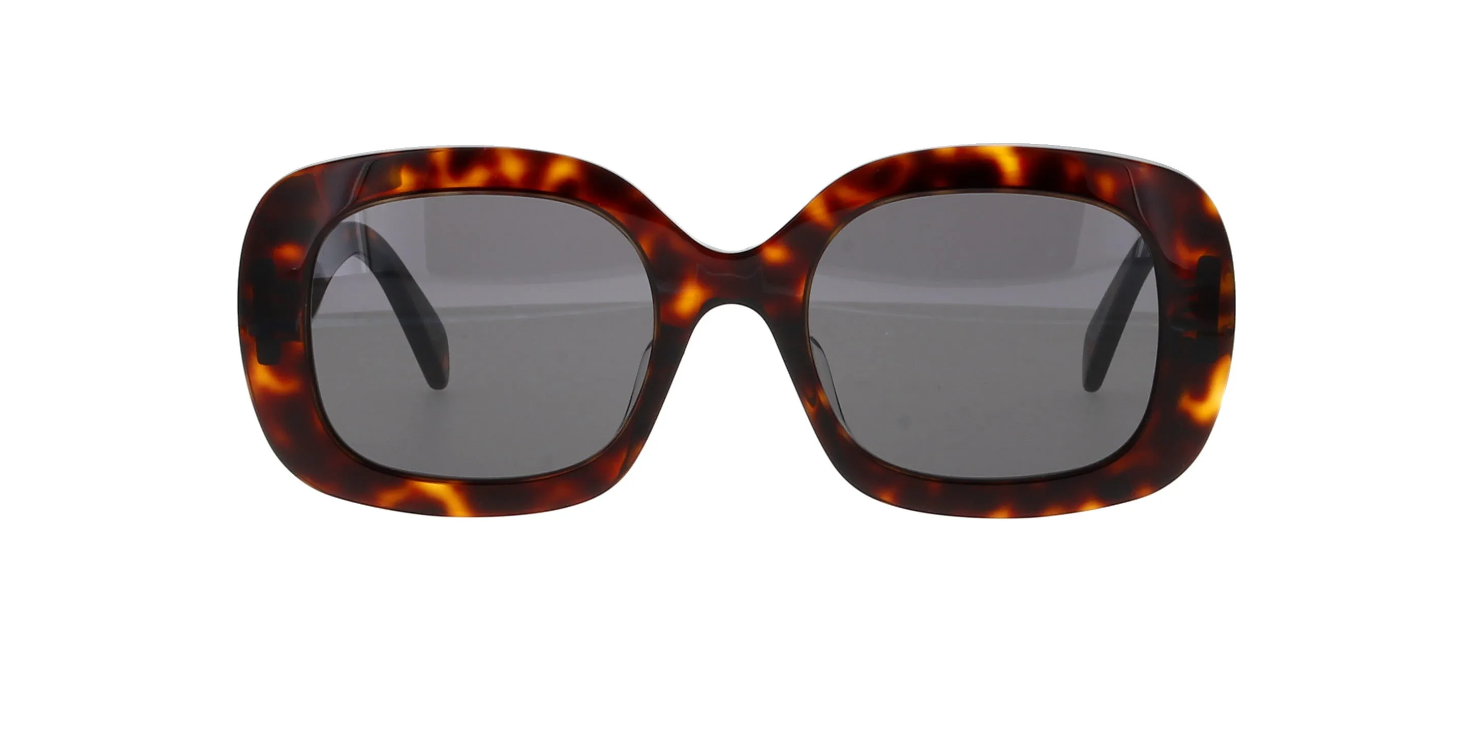 CELINE CL40262U sold by Fashion Eyewear product image thumbnail 2