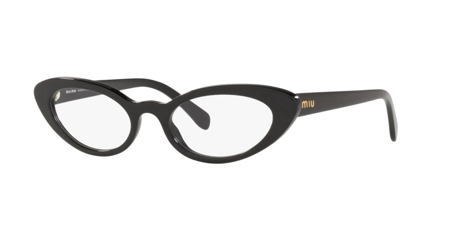Miu Miu Core Collection MU01SV made by Miu Miu