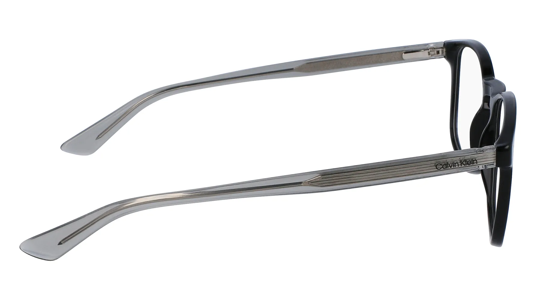 Calvin Klein CK23517 sold by Fashion Eyewear product image thumbnail 3
