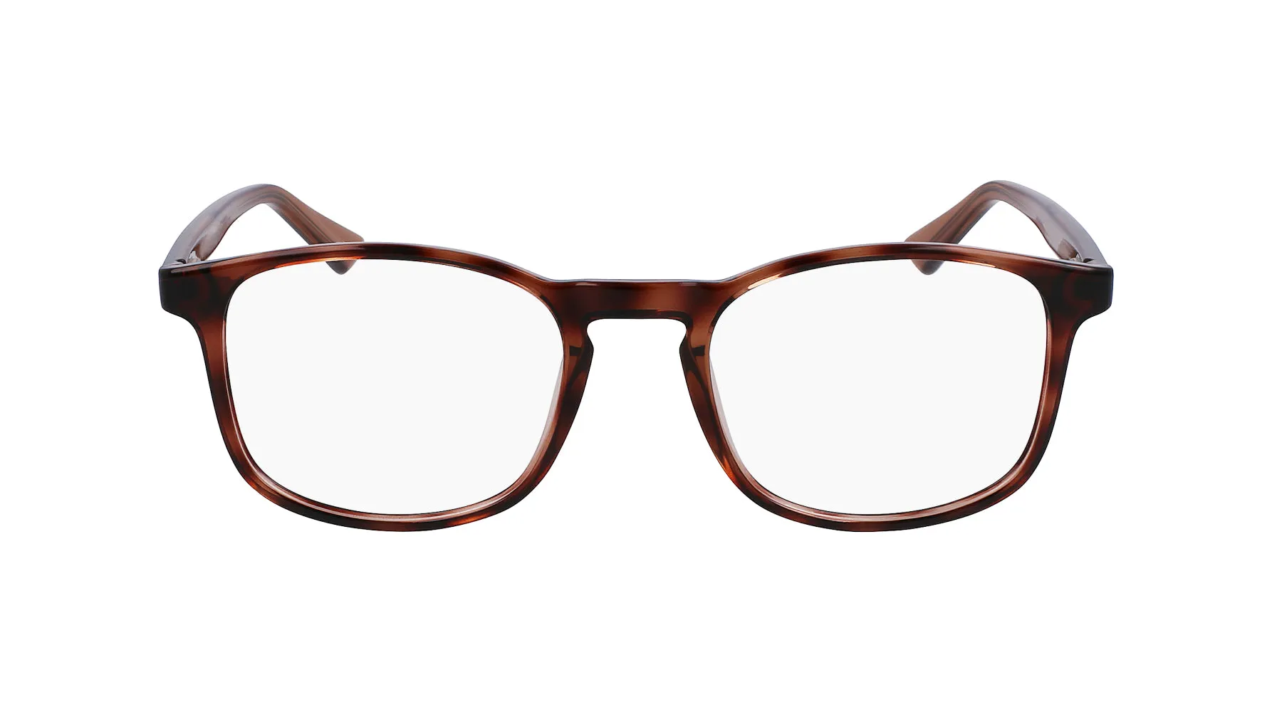 Calvin Klein CK23517 sold by Fashion Eyewear product image thumbnail 5