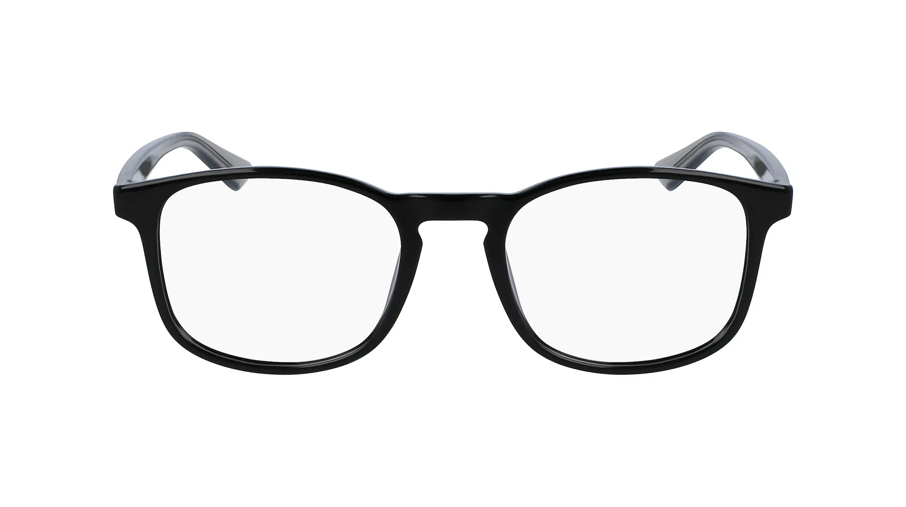 Calvin Klein CK23517 sold by Fashion Eyewear product image thumbnail 2