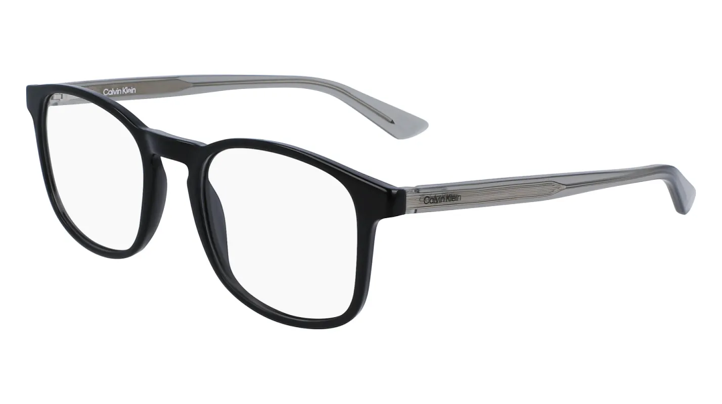 Calvin Klein CK23517 made by Calvin Klein