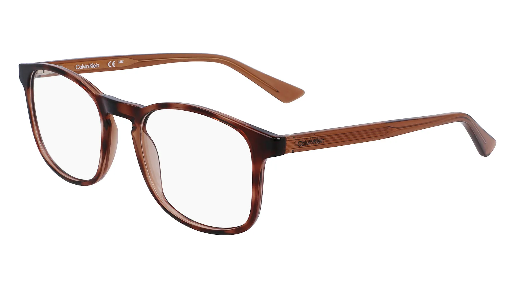 Calvin Klein CK23517 sold by Fashion Eyewear product image thumbnail 4