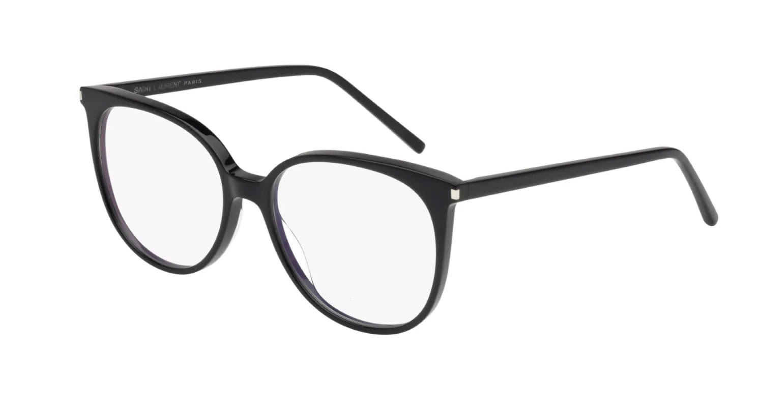 Saint Laurent SL 39 sold by Fashion Eyewear