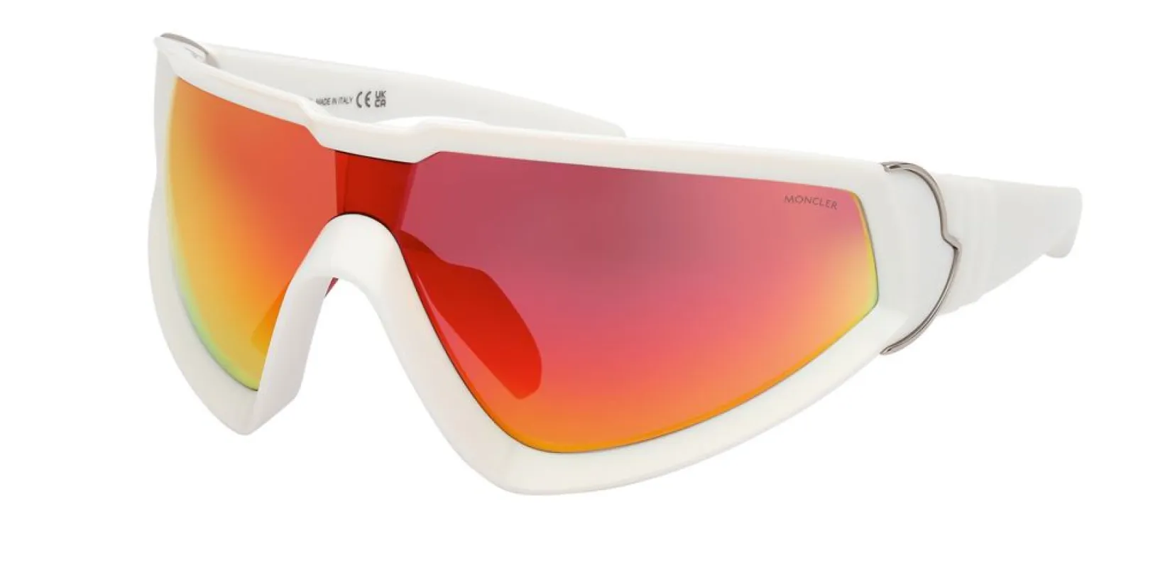 Moncler Wrapid ML 0249 sold by Fashion Eyewear