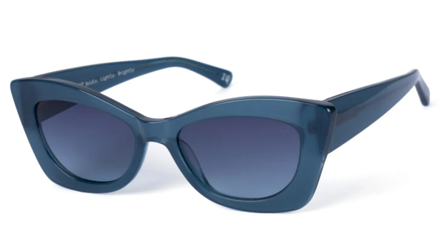 Botaniq BIS-7006 sold by Fashion Eyewear