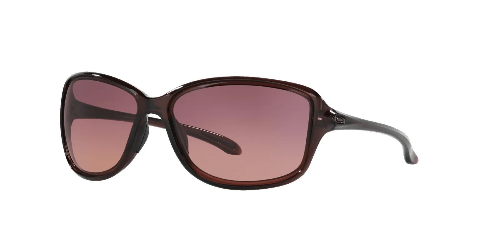 Oakley Cohort OO9301 sold by Fashion Eyewear