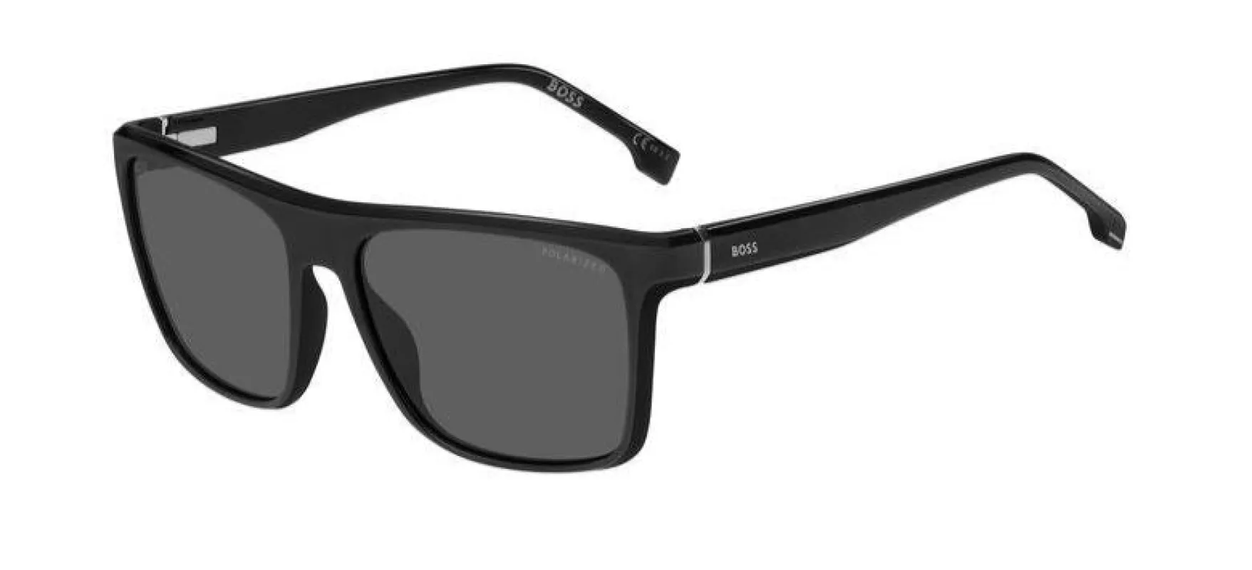 Boss 1375/S sold by Fashion Eyewear